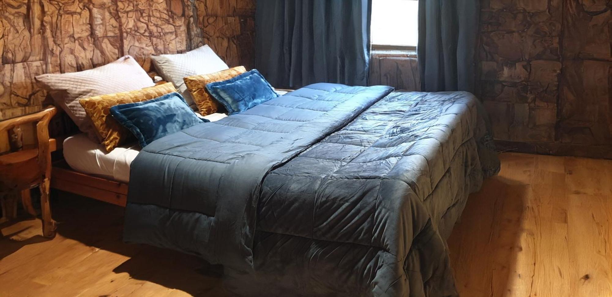 Chambres Du Petit Bonheur Biscarrosse Bagian luar foto