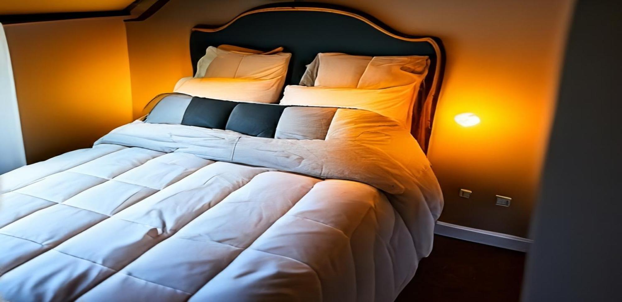 Chambres Du Petit Bonheur Biscarrosse Bagian luar foto